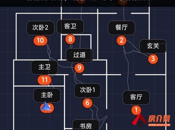 （电信小区(弥勒)小区二手房）弥勒电信小区(弥勒)，4室2厅二手房出售,51万元