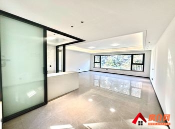 中海汇德里小区房屋出售，盘龙中海汇德里，3室2厅，报价：205万元