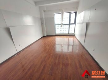 昆明盘龙欣都龙城 1室1厅房子出租(整租)，租金每月1700元