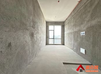 中交金地中央公园18号院(商住楼)小区房屋出售，昆明官渡中交金地中央公园18号院(商住楼),1室1厅，报价：32万元