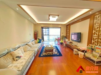 西山西南海O区，3室2厅二手房出售,报价：148万元