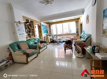 青年路7号小区(个旧)小区房屋出售，个旧青年路7号小区(个旧)，3室2厅，报价：32万元