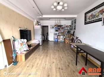 个旧豪林新界，2室2厅二手房出售,报价：36.6万元