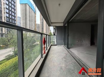 五华春城华府，3室2厅二手房出售,报价：228万元