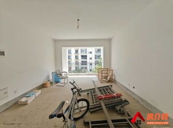 （创泰一品小区二手房）红河蒙自创泰一品,3室2厅二手房出售,67.6万元