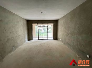 昆明西山西南海(F区),3室2厅二手房出售,报价：160万元