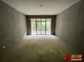 西山西南海(F区)，3室2厅二手房出售,报价：152万元