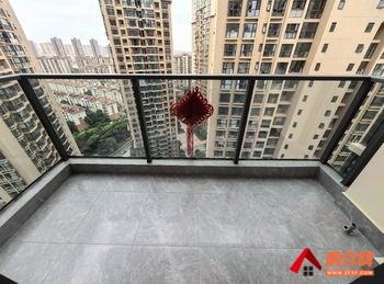 昆明西山龙湖学宸府,3室2厅二手房出售,报价：145万元