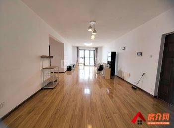 广福城雅福园小区房屋出租，西山广福城雅福园，3室2厅房子出租(整租)，欢迎联系
