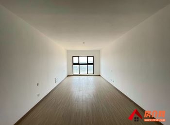 中骏云谷小镇盈园小区房屋出售，嵩明中骏云谷小镇盈园，3室2厅，报价：50万元