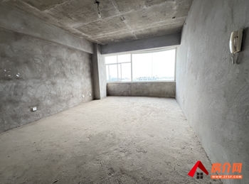 建水富康名邸，3室2厅二手房出售,报价：38.8万元