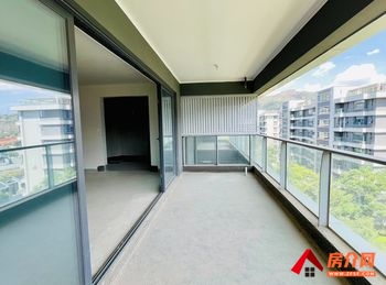 呈贡山语桃源棠院，3室2厅二手房出售,报价：102万元