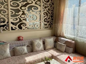 景秀文华小区房屋出售，红河个旧景秀文华,2室1厅，报价：23.8万元