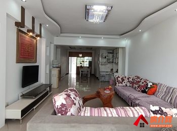 （鹏程小区小区房屋出租）蒙自鹏程小区，3室2厅房子出租(整租)，租金每月1500元