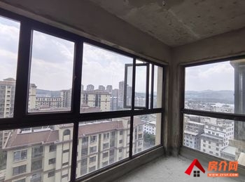 巨人湖泉尚景二期小区房屋出售，红河弥勒巨人湖泉尚景二期,3室2厅，报价：56万元