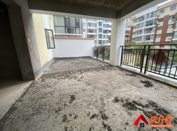 南亚世纪花园小区房屋出售，建水南亚世纪花园，3室2厅，报价：90万元