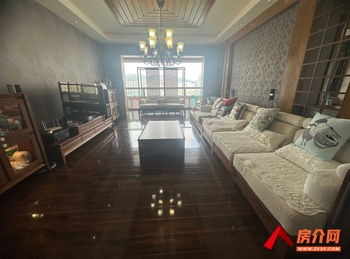 个旧云锡俊园，3室2厅二手房出售,报价：98万元