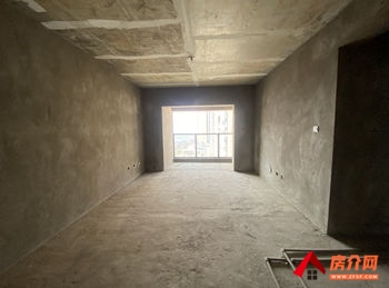 建水临安福地，3室2厅二手房出售,报价：44万元