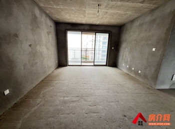 洲际华府世家小区房屋出售，蒙自洲际华府世家，4室2厅，报价：83.6万元