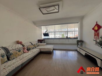 金湖东路58号小区小区房屋出售，个旧金湖东路58号小区，3室1厅，报价：21.6万元