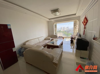（万意新景小区二手房）红河建水万意新景,2室2厅二手房出售,42万元