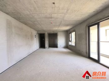 （七彩滇南第壹城小区二手房）蒙自七彩滇南第壹城，3室2厅二手房出售,79.8万元