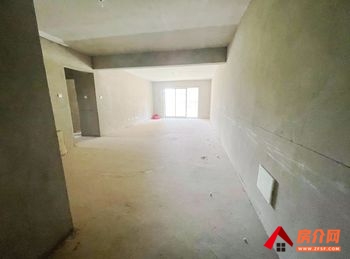时代俊园云果悦苑小区房屋出售，昆明呈贡时代俊园云果悦苑,5室2厅，报价：109万元