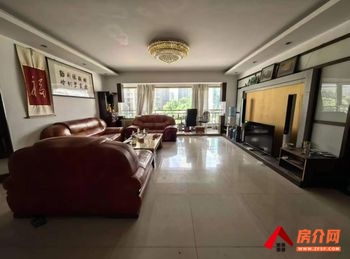 北京路花苑小区房屋出售，昆明盘龙北京路花苑 4室2厅，报价：182万元