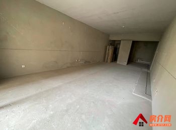 （俊发时代俊园紫韵馨苑小区二手房）呈贡俊发时代俊园紫韵馨苑，3室2厅二手房出售,78万元