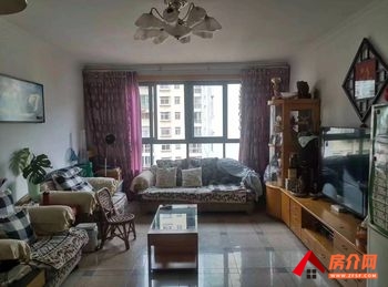 盘龙昆明市人民检察院北市住宅小区，3室2厅二手房出售,报价：92万元