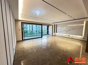 昆明西山华夏四季熙铂苑,3室2厅二手房出售,报价：435万元