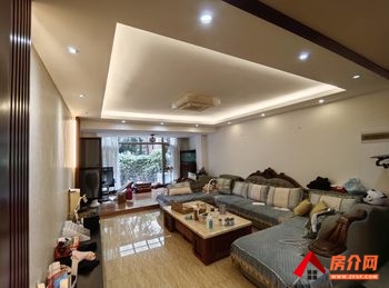 （慧心小区小区二手房）弥勒慧心小区，4室2厅二手房出售,82万元