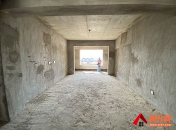 （中天华府小区二手房）红河建水中天华府 3室2厅二手房出售,69万元