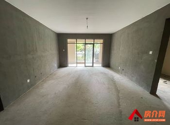 西山西南海J区，3室2厅二手房出售,报价：160万元