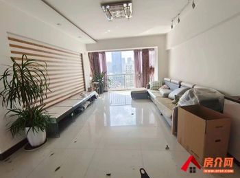 昆明盘龙瀛城洋楼 4室2厅二手房出售,报价：136万元
