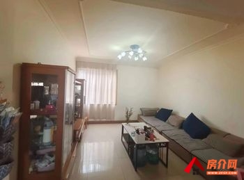 盘龙区人民法院小区小区房屋出售，盘龙盘龙区人民法院小区，3室2厅，报价：87万元