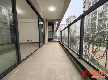 中粮鸿云小区房屋出售，呈贡中粮鸿云，3室2厅，报价：85万元