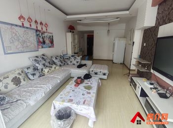 红河个旧田园牧歌 2室1厅二手房出售,报价：22万元