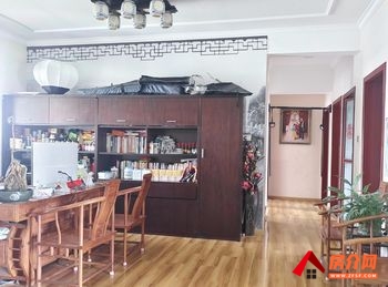 呈贡白龙潭俊园淏园，4室2厅二手房出售,报价：159万元