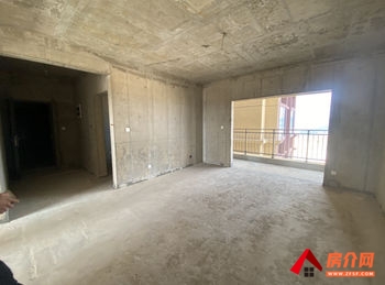 （惠景康城小区二手房）红河建水惠景康城 3室2厅二手房出售,74.8万元