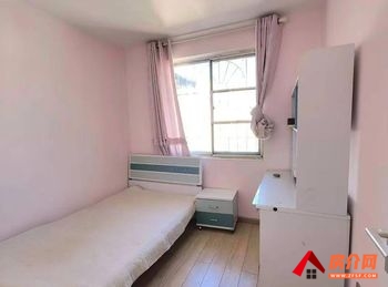 （麻线营小区小区房屋出租）盘龙麻线营小区，3室2厅房子出租(整租)，租金每月1600元