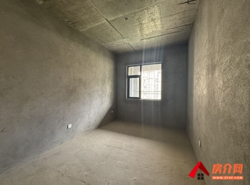 阳光壹号院小区房屋出售，红河蒙自阳光壹号院 4室2厅，报价：53万元