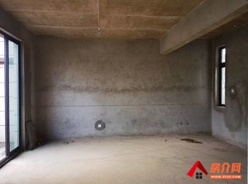 红河弥勒湖泉春风,6室3厅二手房出售,报价：183万元