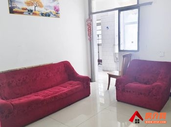 金湖西路127号院小区房屋出售，个旧金湖西路127号院，2室1厅，报价：9.6万元