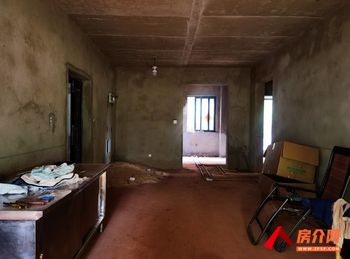 红河弥勒湖景御翠园 3室2厅二手房出售,报价：98万元