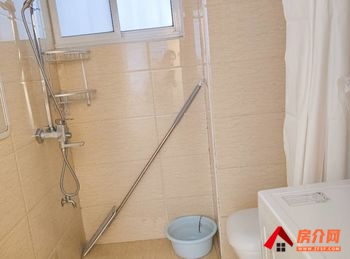 豪林新界小区房屋出售，个旧豪林新界，2室1厅，报价：35.6万元