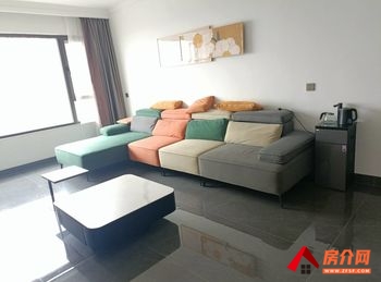 七彩滇南第壹城小区房屋出租，蒙自七彩滇南第壹城，3室2厅房子出租(整租)，欢迎联系