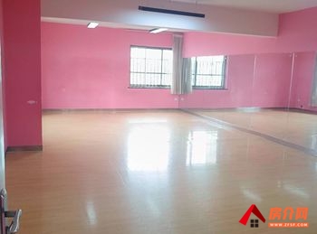 （北京路花苑小区房屋出租）盘龙北京路花苑，1室1厅房子出租(整租)，租金每月9200元