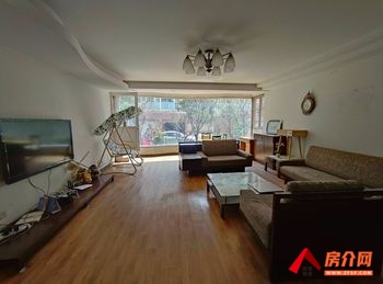 （金泉小区二期小区二手房）盘龙金泉小区二期，4室2厅二手房出售,185万元