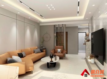 圣世一品小区房屋出售，官渡圣世一品，3室1厅，报价：88万元